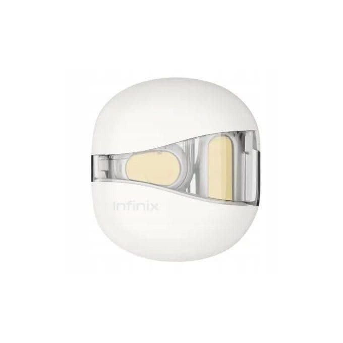 Infinix Xbuds 3 Loop XEOE01 True Wireless Earbuds
